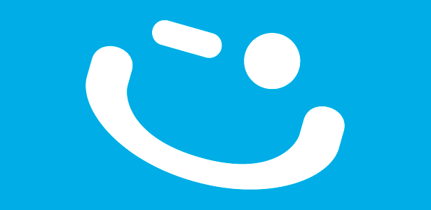 Delivering Happiness