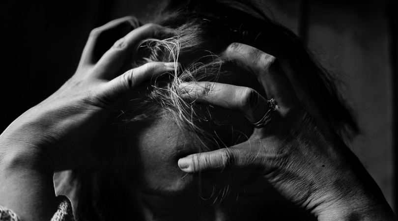 Stress