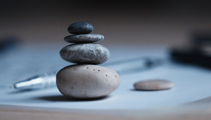 Worklife balance