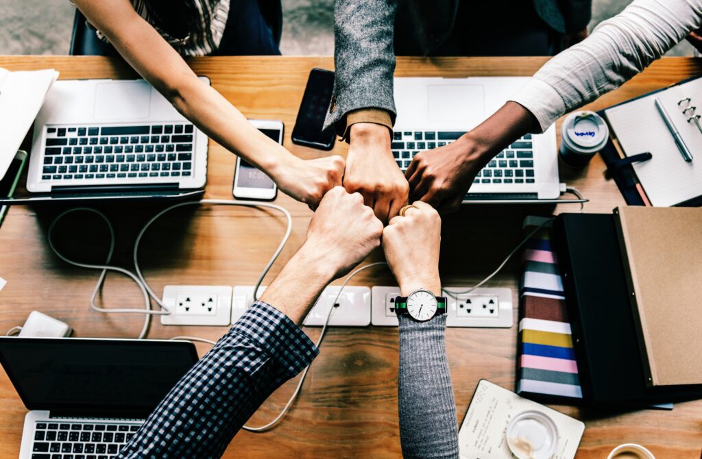 How to motivate your team