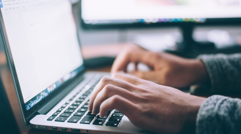 How to use LinkedIn to find a job