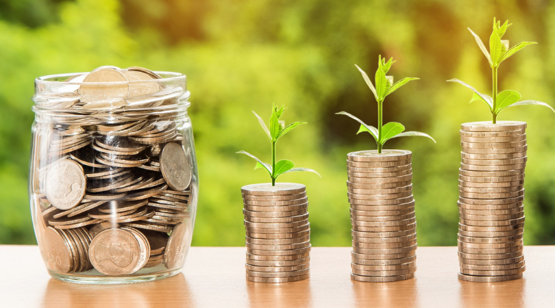 Pricing for profit