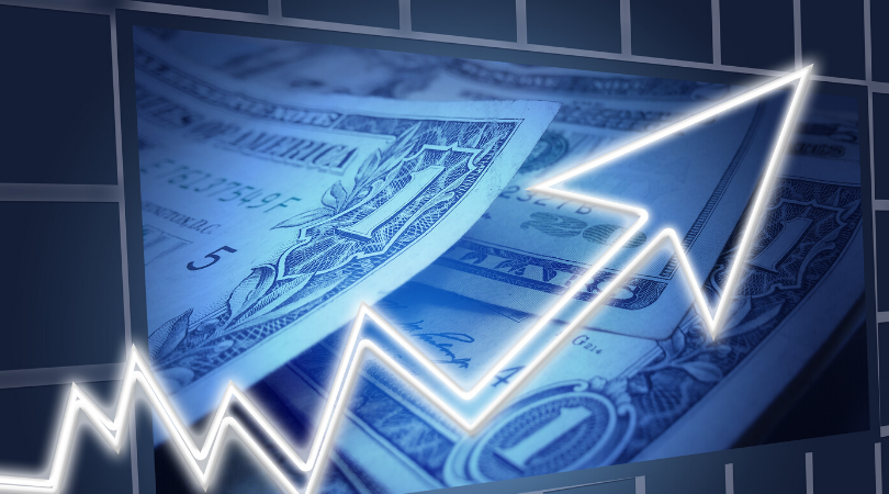 How to recession-proof your business