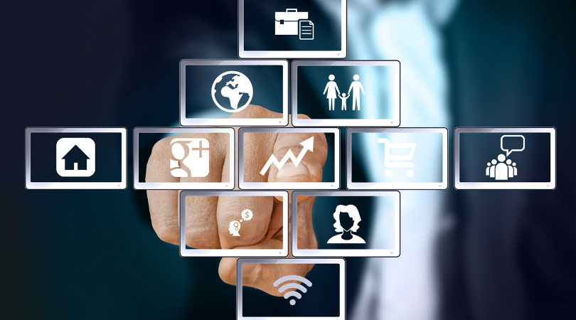 Customer Database Marketing