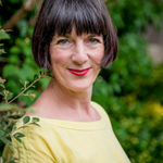 Tara Clist